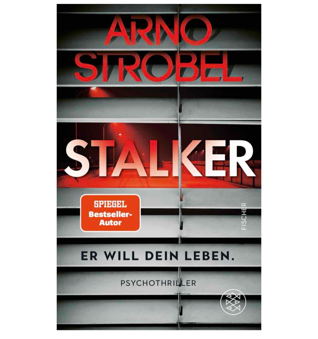 Fake-Identität?