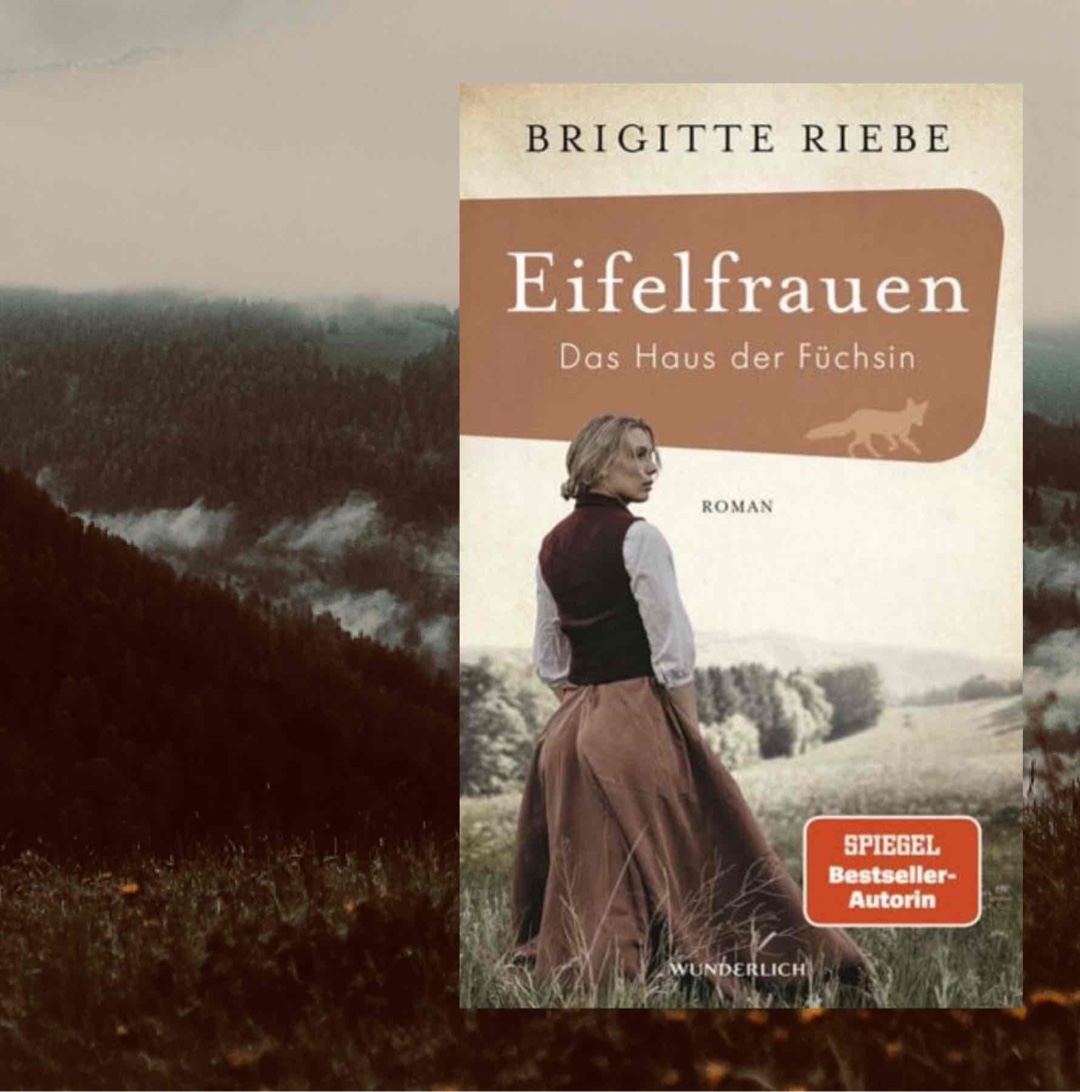 Einfach und fesselnd in einem historisch spannenden Kontext