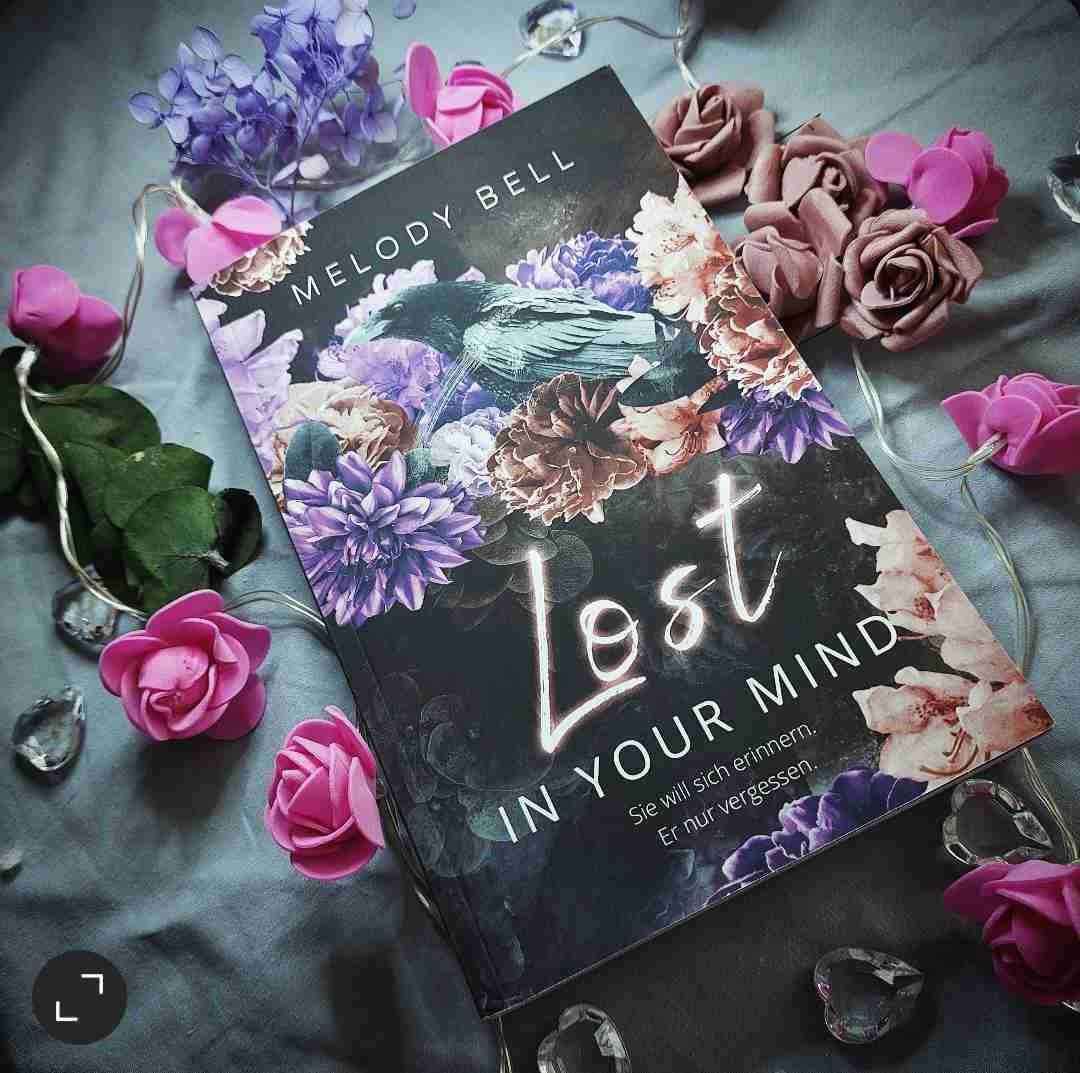 Omg was war das bitte für ein Buch? Ich liebe es. Voller Spannung und man fiebert so mit. Ich bin quasi durch die Seiten geflogen besonders am Ende. Ich brauch mehr von den Blackburn Brüder ♡