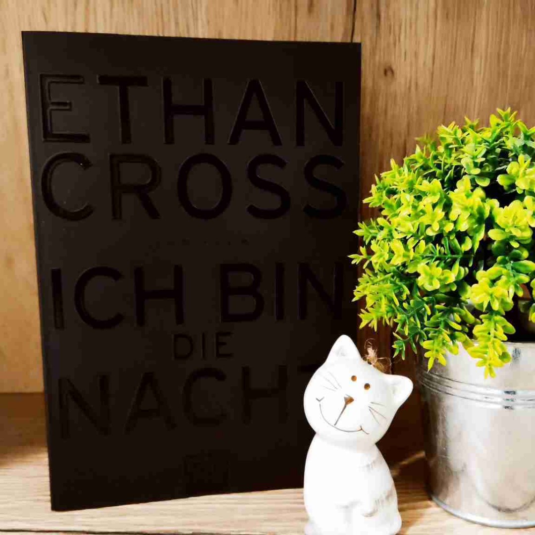 Brutal, abgedreht und überzogen.