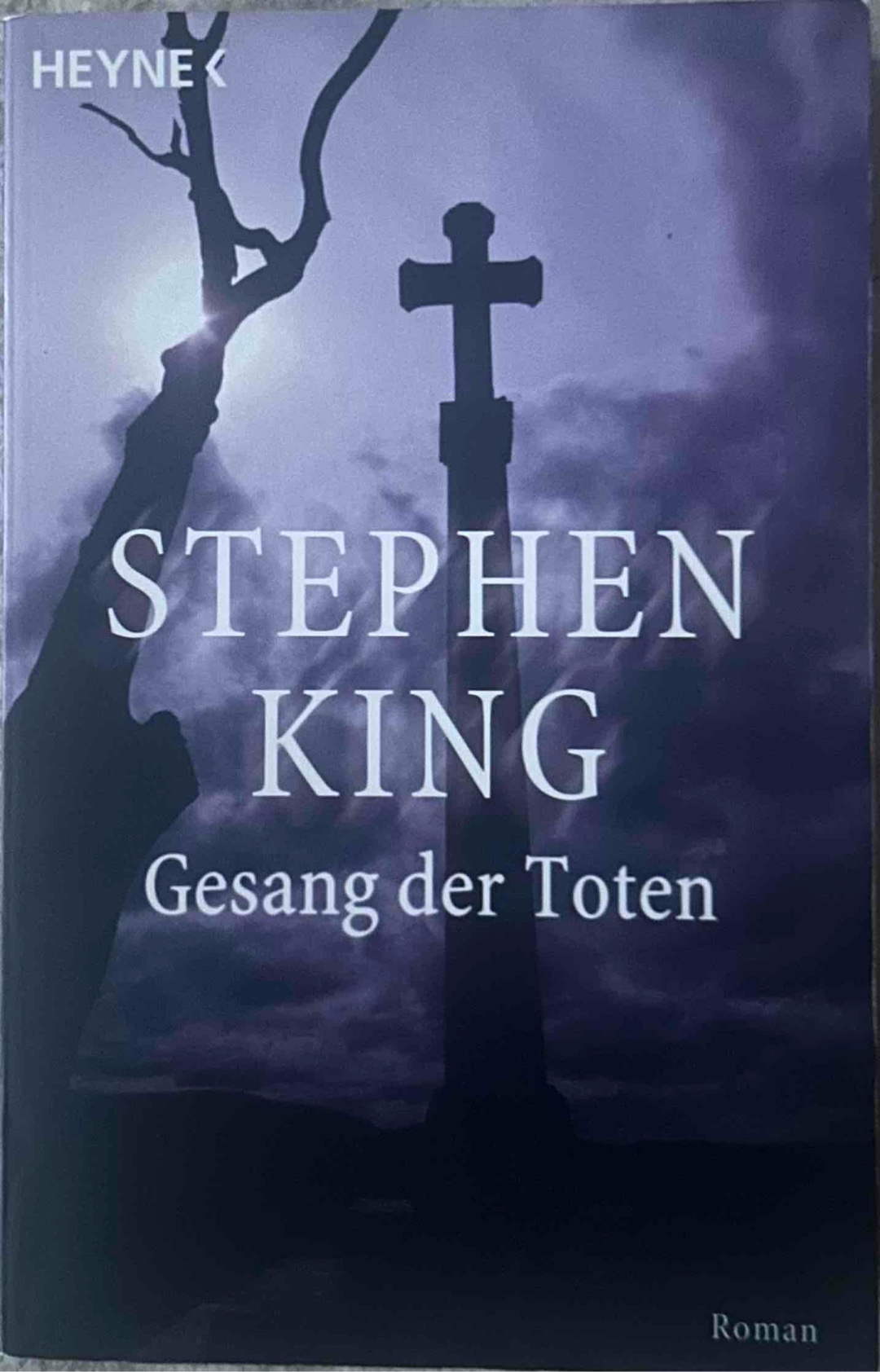Ein echter und lohnenswerter Klassiker