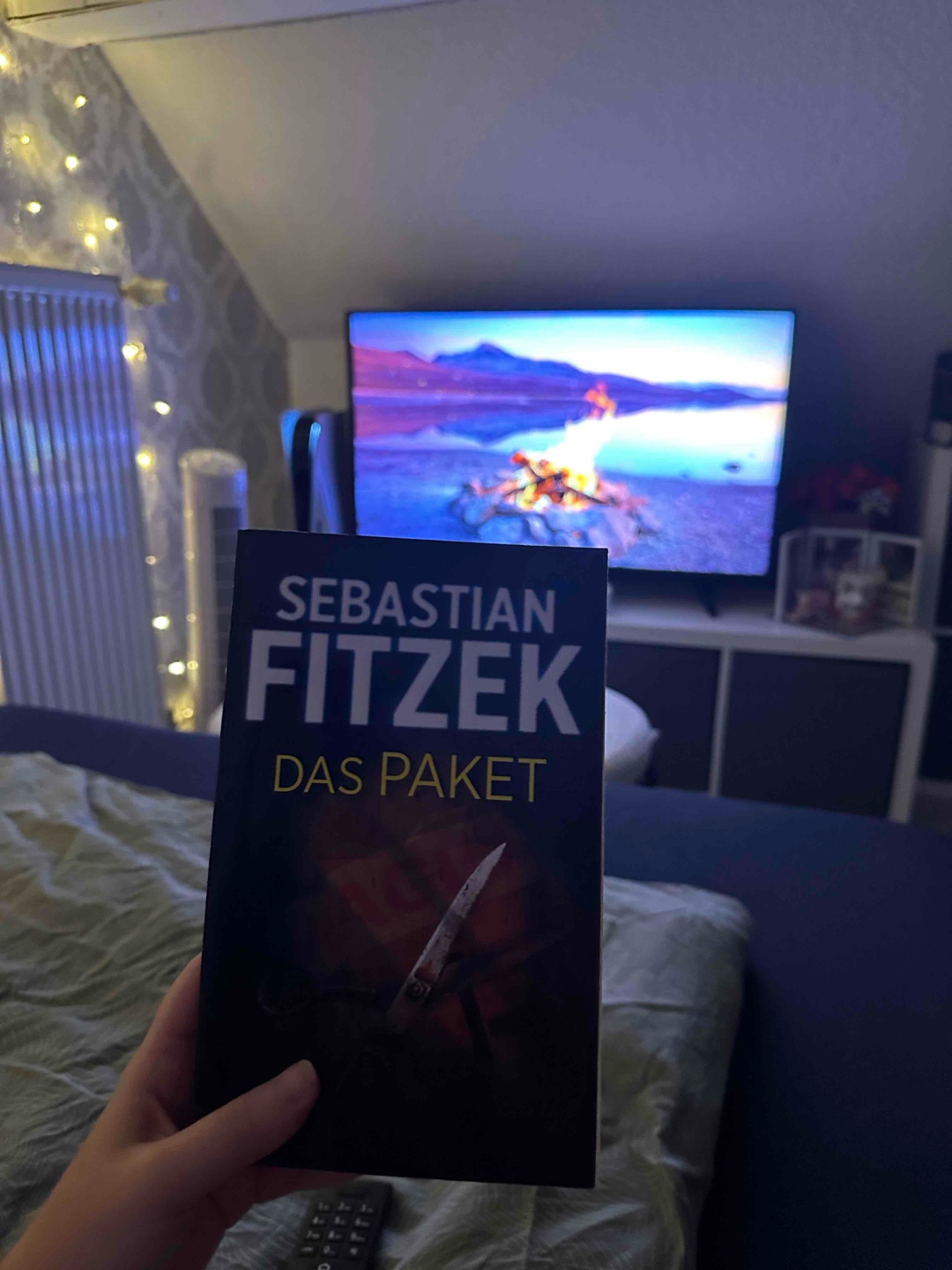 Einfach nur wow