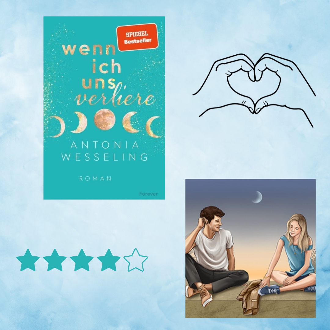 „Ein Ertrinkender kann einen anderen Ertrinkenden nicht retten.“