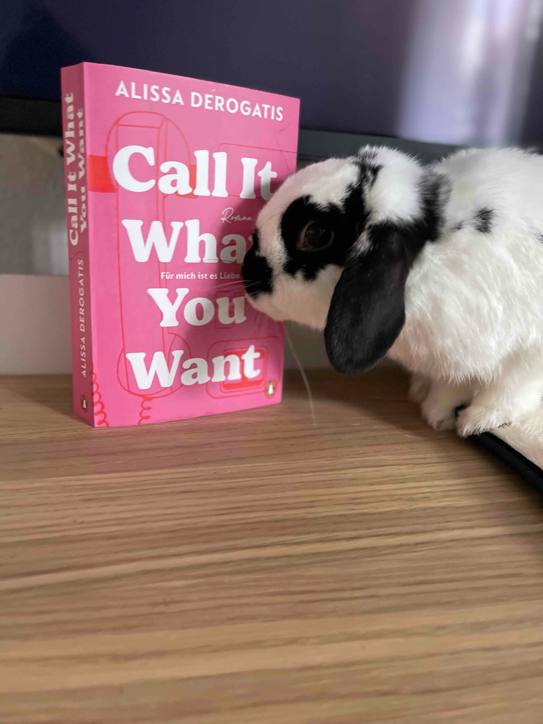 Ein Buch das die Realität vieler Menschen darstellt. „Beinahe Beziehungen“.