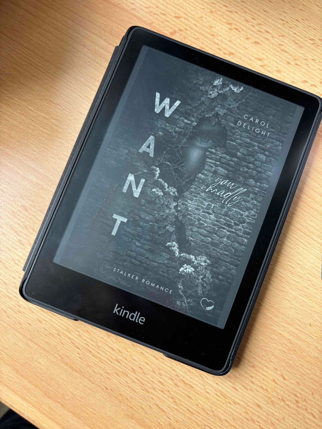 Für Fans von You🤫📖