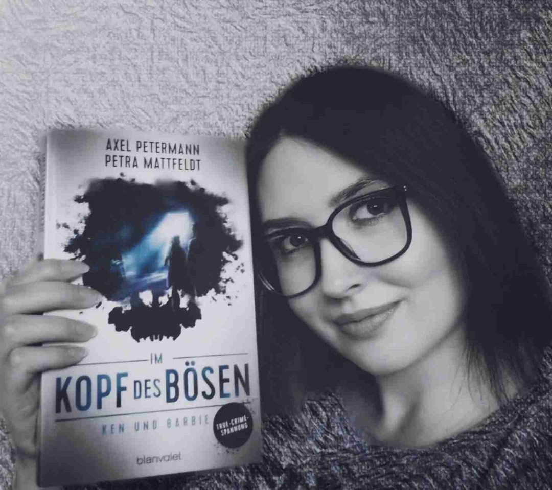 Spannende True Crime Story