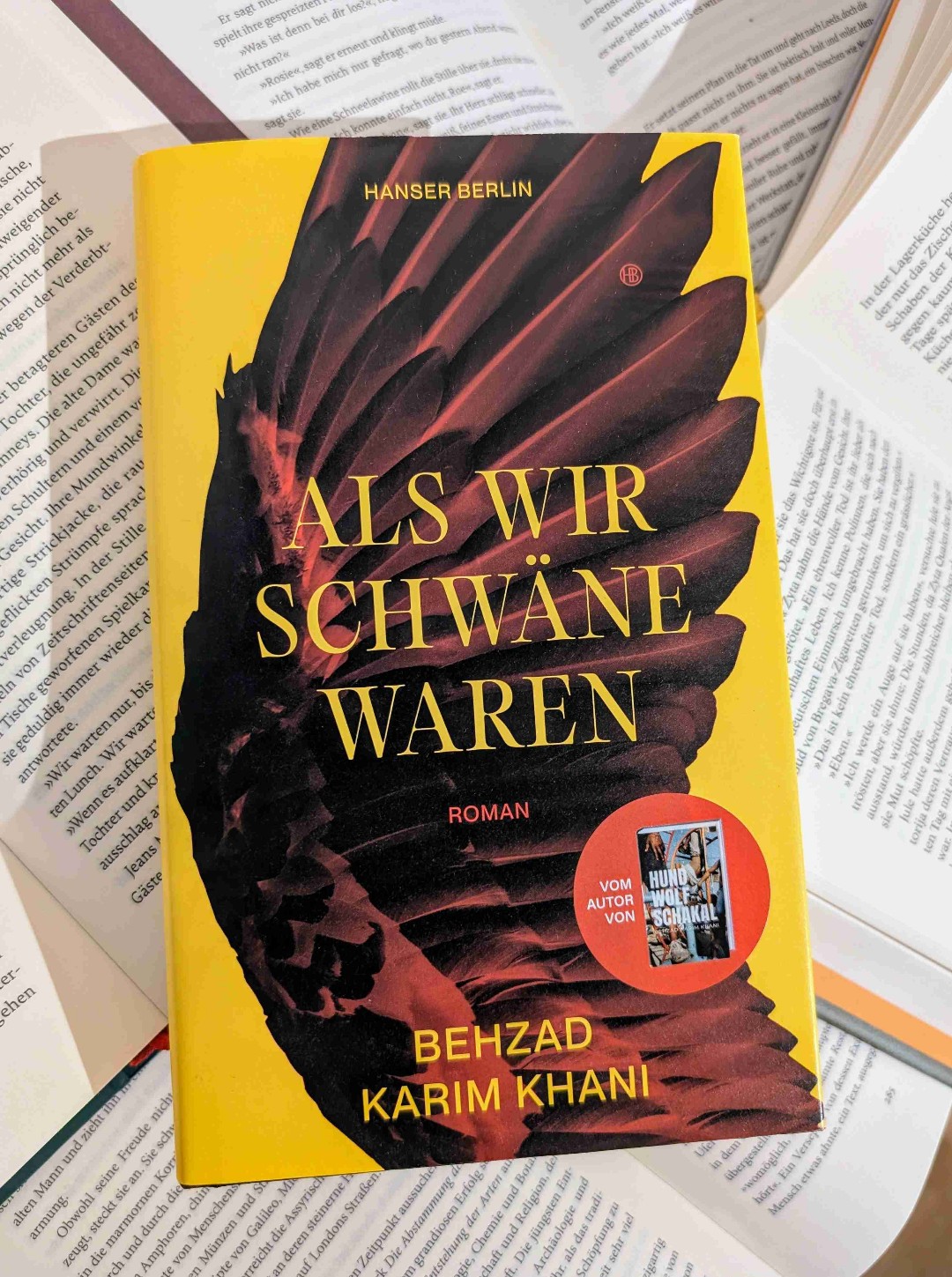 Gesellschaftliche Relevanz