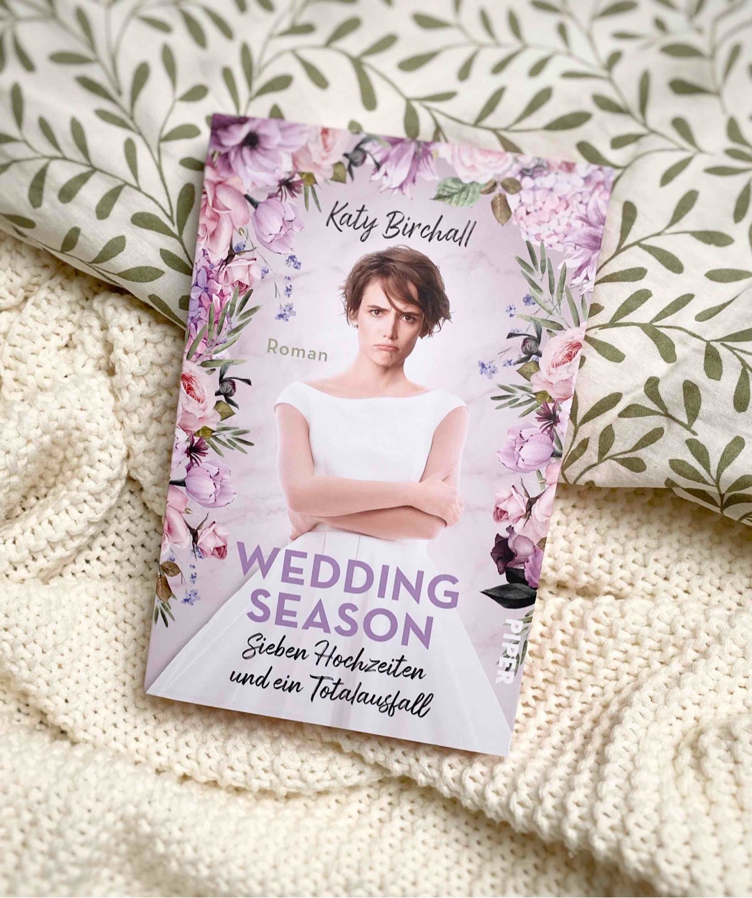 👰🏼♀️💔🤵🏻♂️🥳♥️