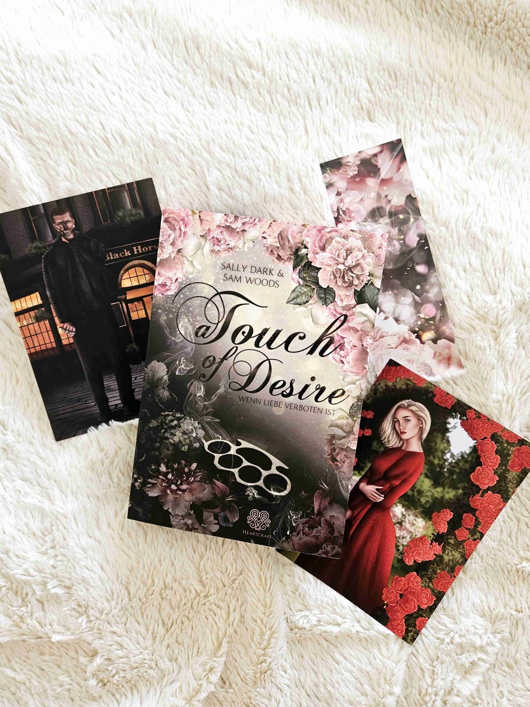 "ᴡᴏᴠᴏɴ ᴛʀäᴜᴍᴛ ᴇɪɴᴇ ᴘʀɪɴᴢᴇꜱꜱɪɴ, ᴅɪᴇ ꜱᴄʜᴏɴ ᴀʟʟᴇꜱ ʜᴀᴛ ᴜɴᴅ ɴɪᴄʜᴛ ᴇɪɴᴍᴀʟ ᴇᴛᴡᴀꜱ ᴅᴀꜰüʀ ᴛᴜɴ ᴍᴜꜱꜱ?" ⚽️👑