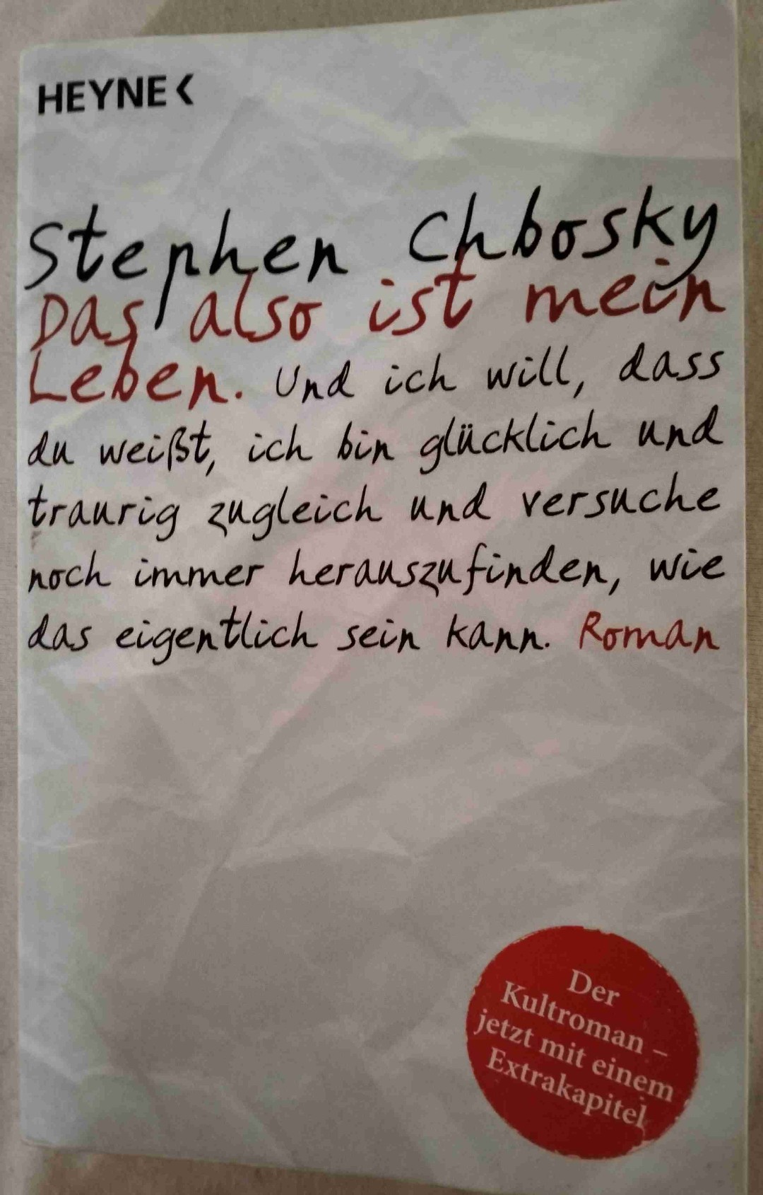 2,75 sterne..