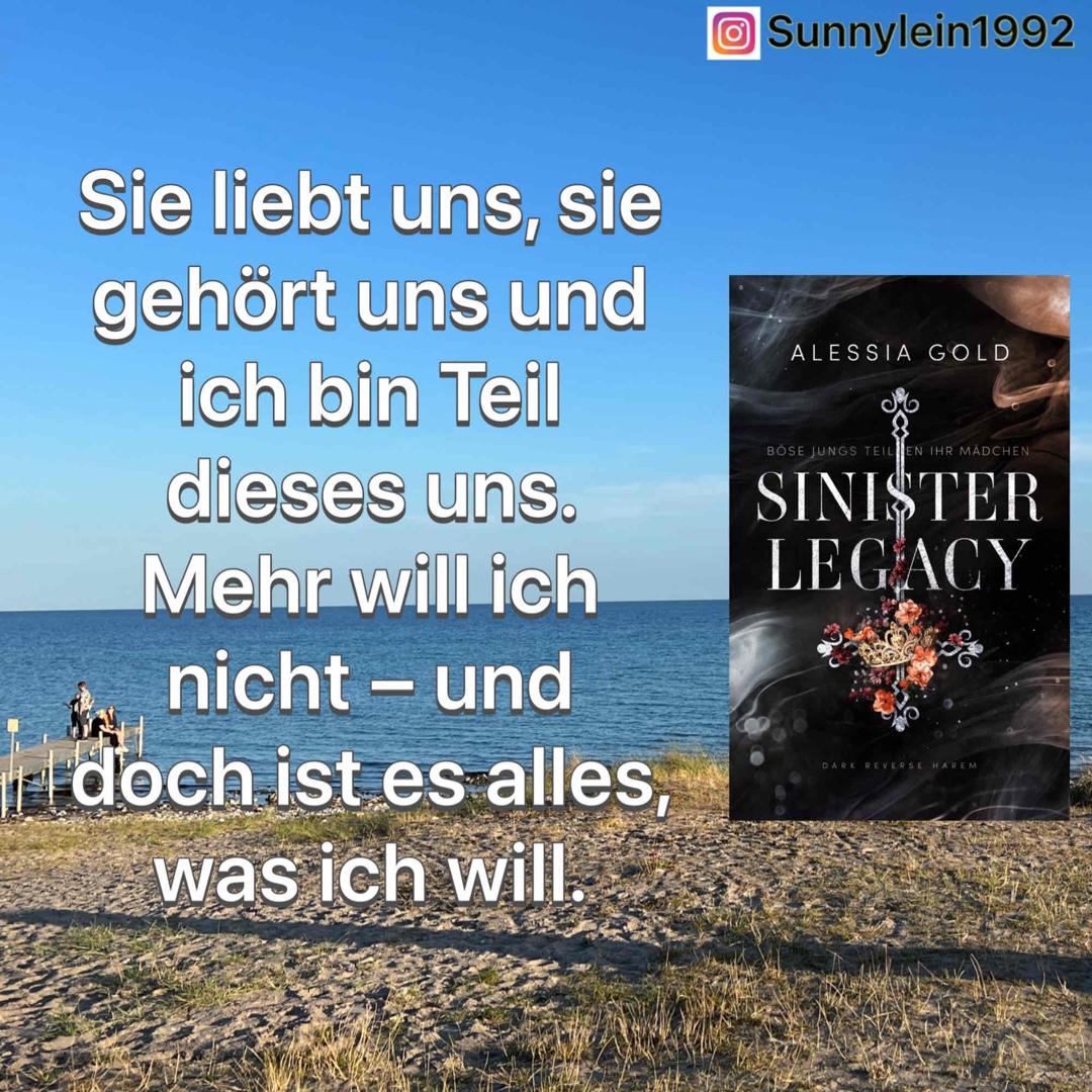 Unbeschreibliches Finale 🔥🥰❤️🎉