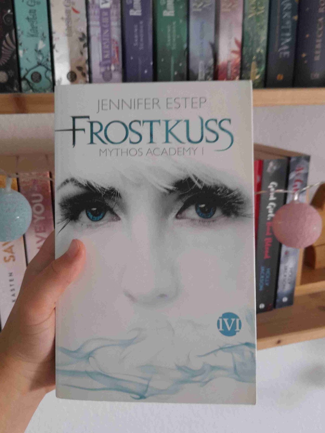 Griechische Mythologie,Academy,Götter,ab 14