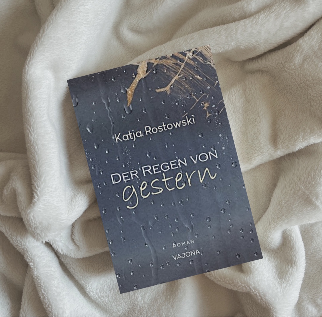eɭɭioʈ & ʄɭoɽɑ🍀
4/5⭐️ 
[Werbung/Rezensionsexemplar]
