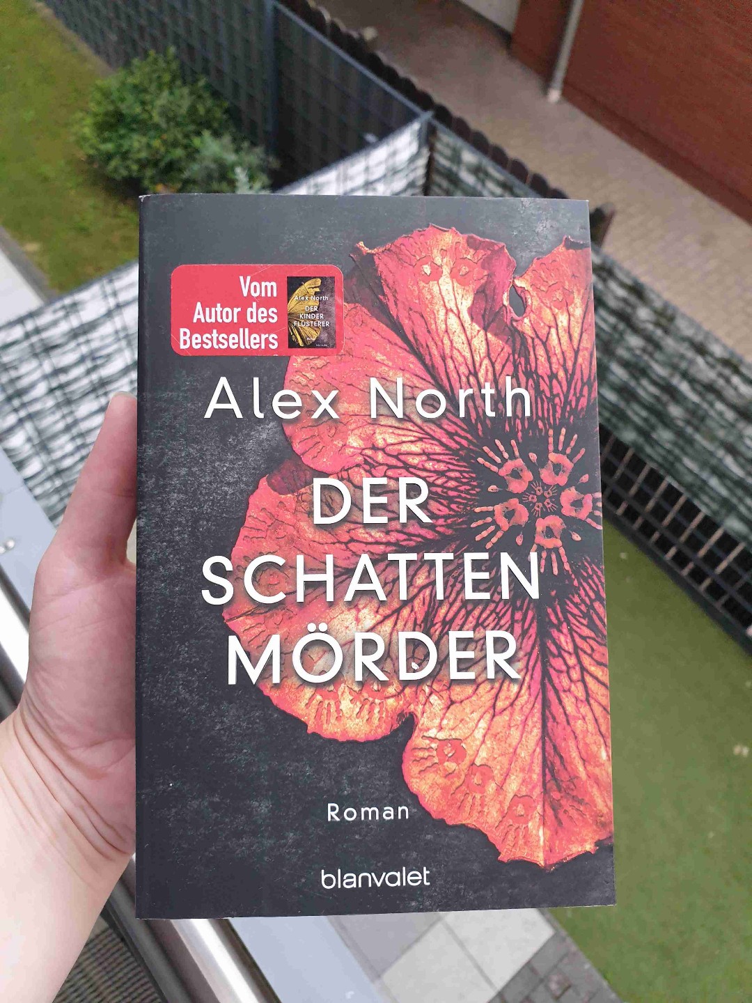 Können wir unsere Träume teilen...💭