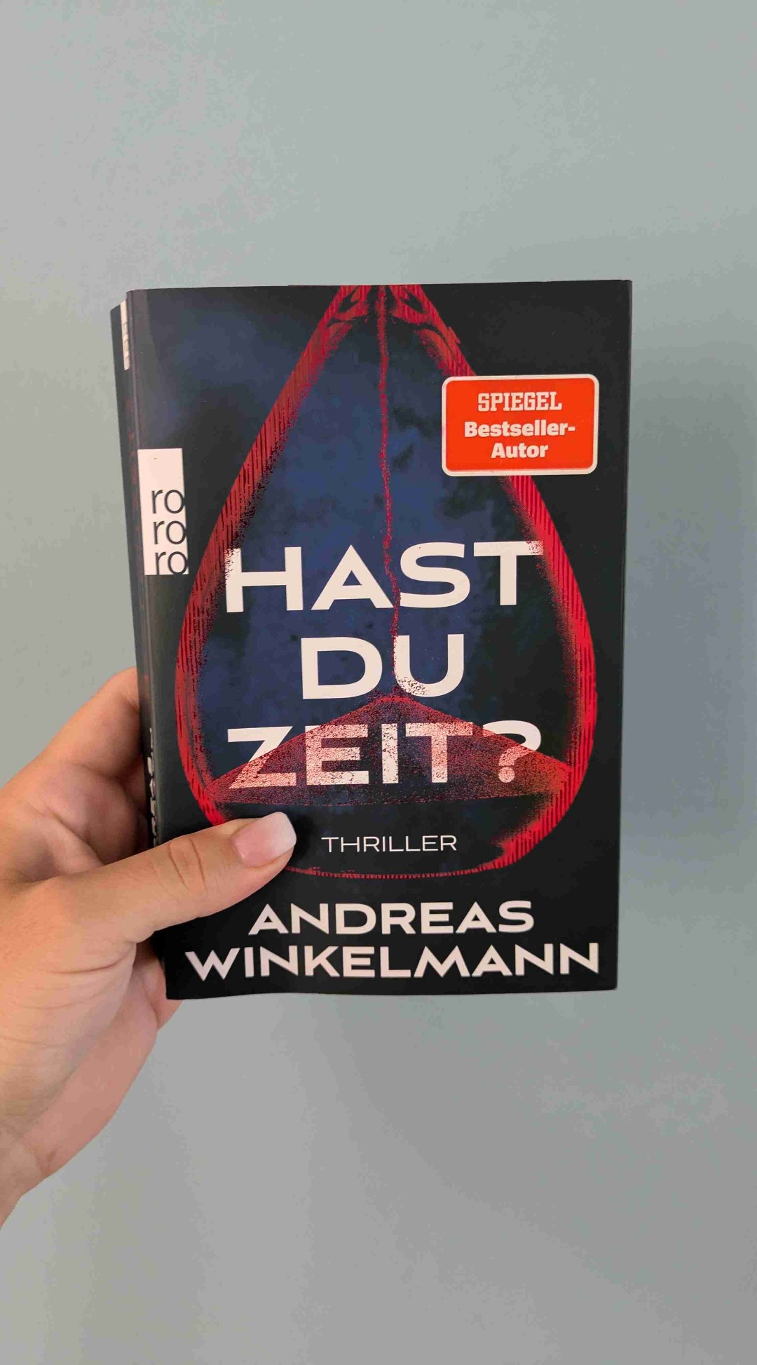 Story lau, Figuren ohne Tiefgang