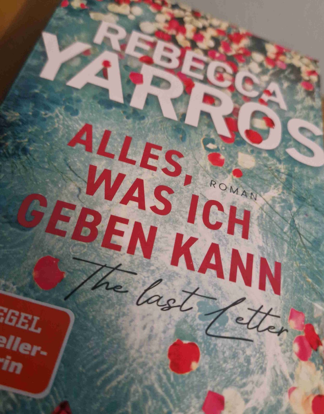 Einfach nur mega!!!!