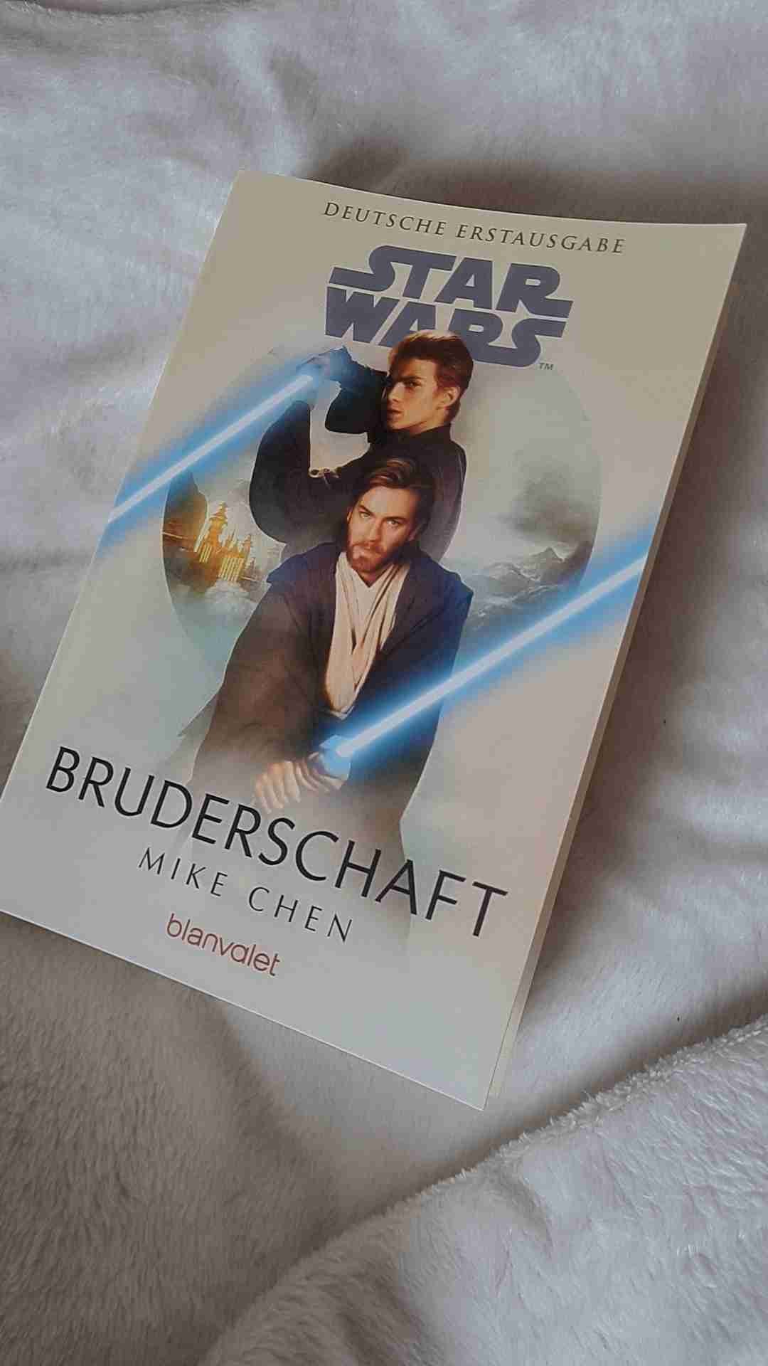 Sehr Empfehlenswert