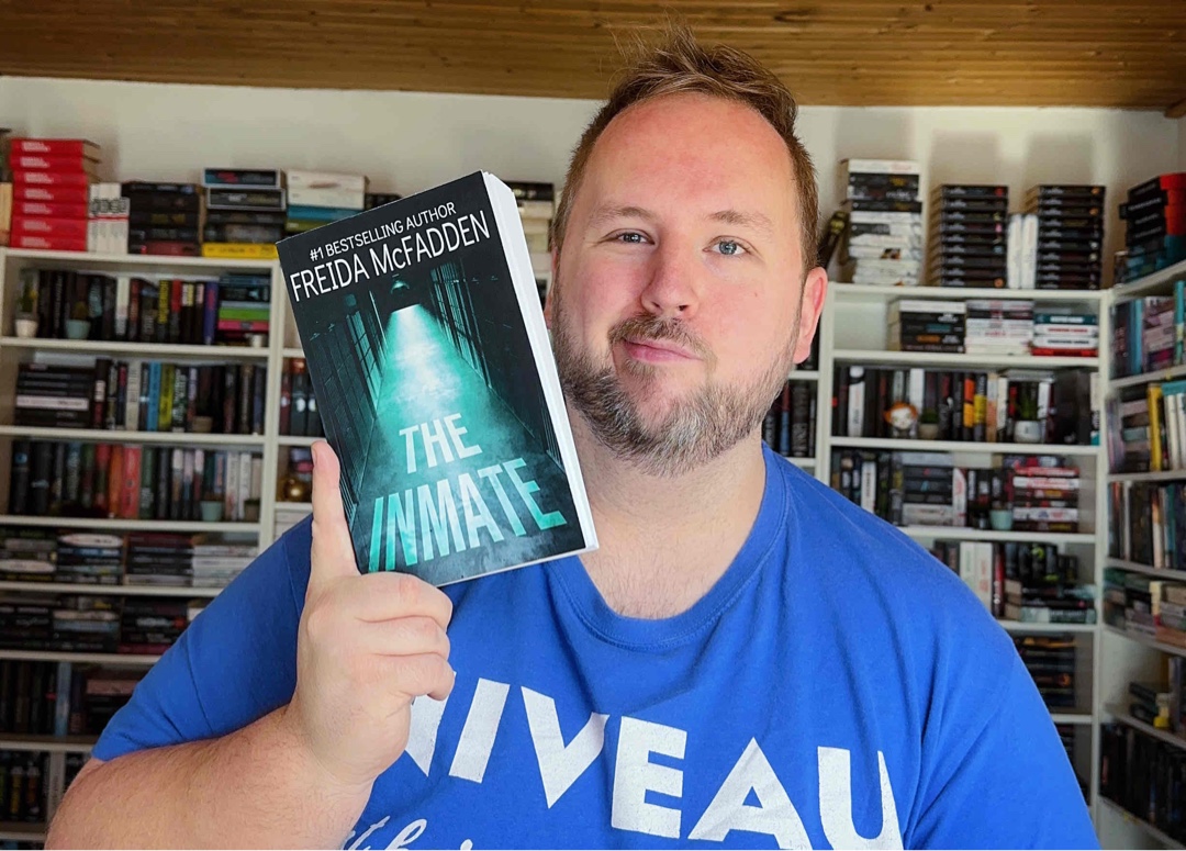 Easy-Read. Atmosphärisch
