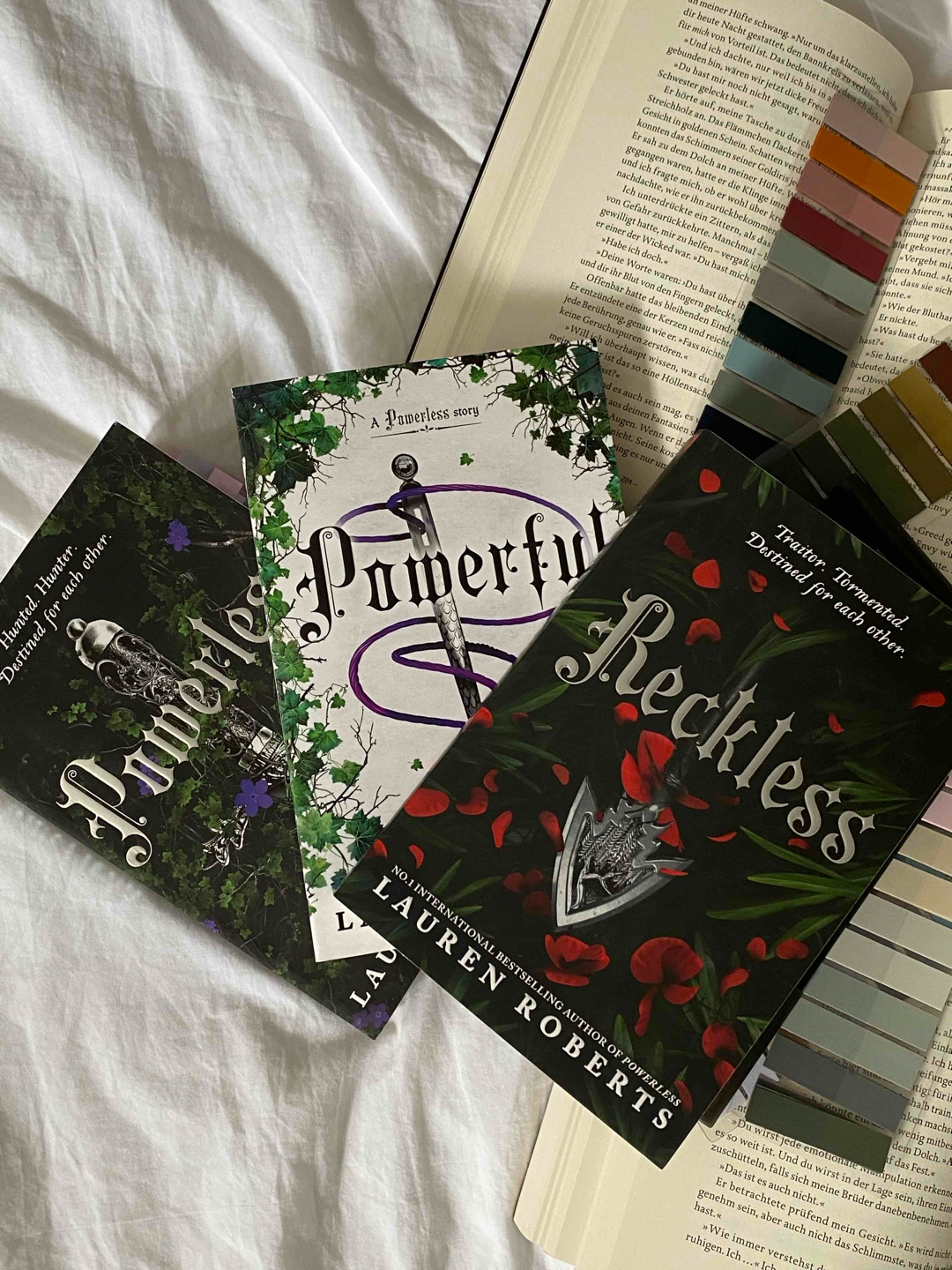 OMGGGGG I CANT WAIT FOR THE FINAL BOOK!?!?😭🫣