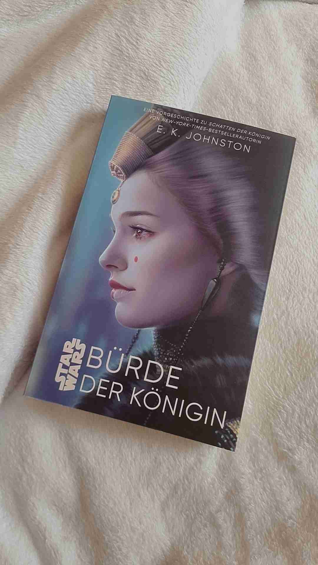 Tolle Ergänzung