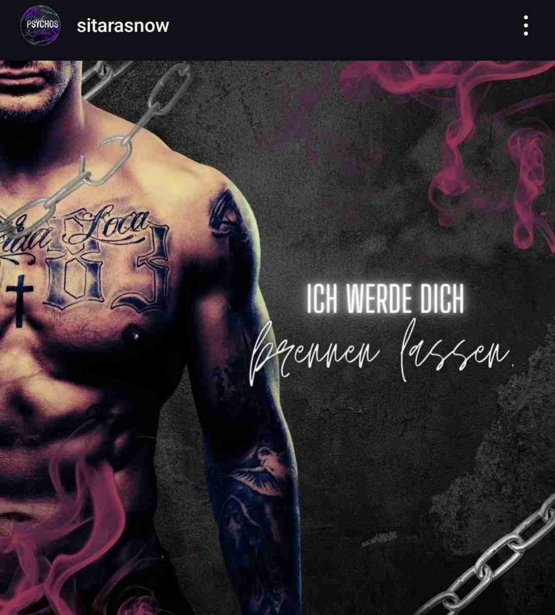 Welcome to this madhouse, madhouse.
The church of mental breakdowns, breakdowns. 🔪⛓️😈
