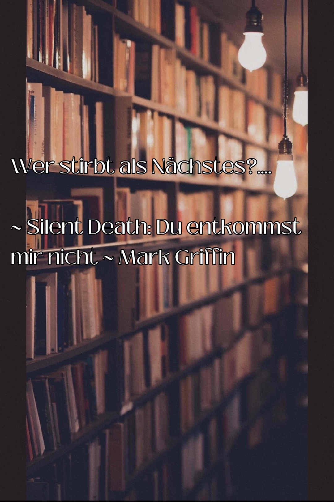 Richtig geiles Buch