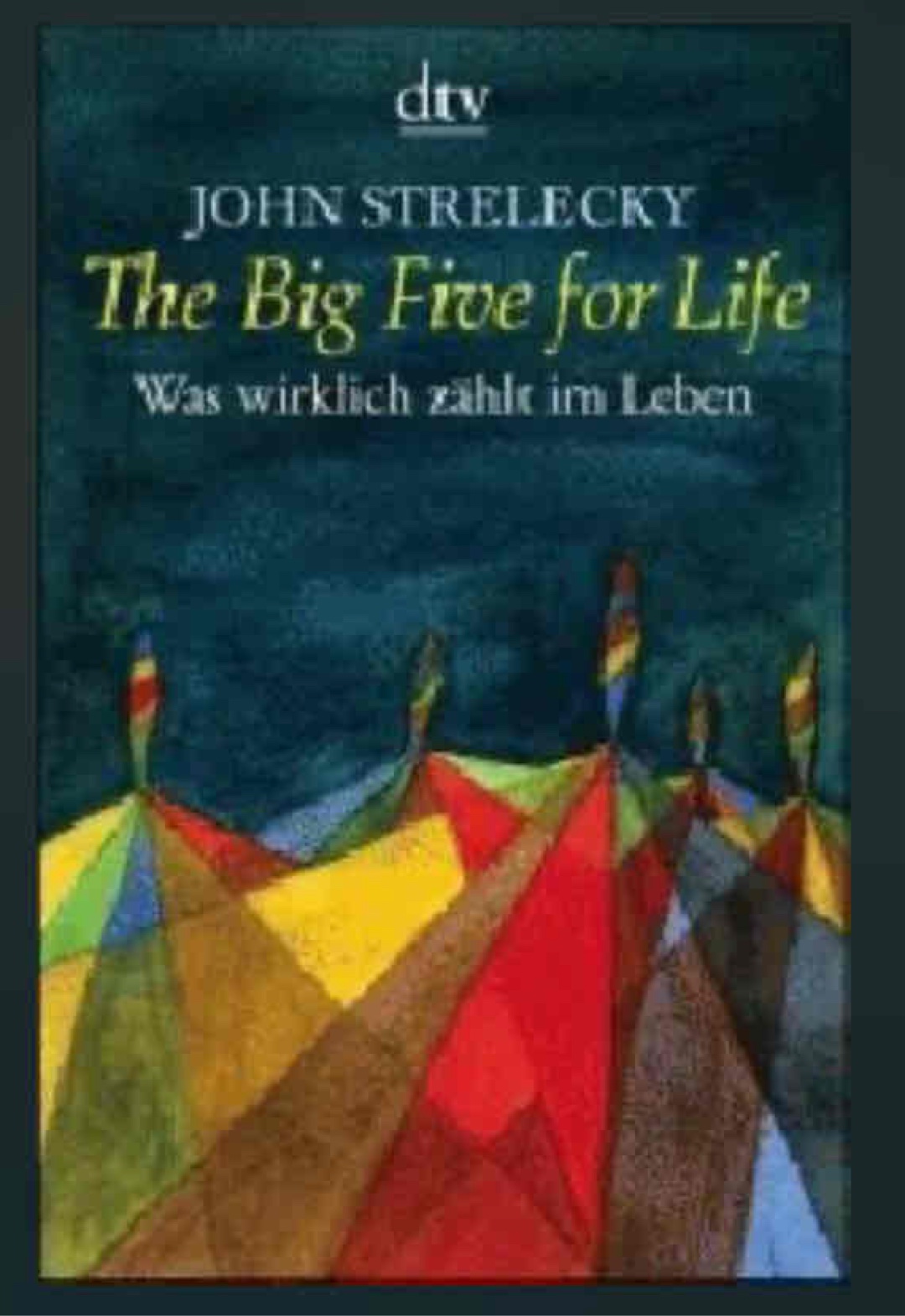 Was für ein beeindruckendes Buch. Die Geschichte von Thomas hat mich so berührt und bewegt und war einfach nur schön. 