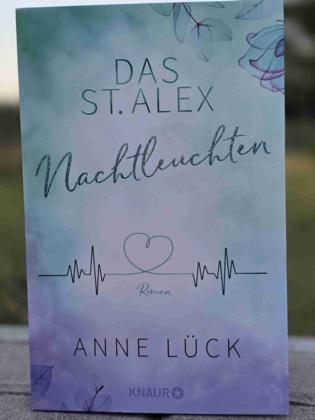 Nicbt für jeden was