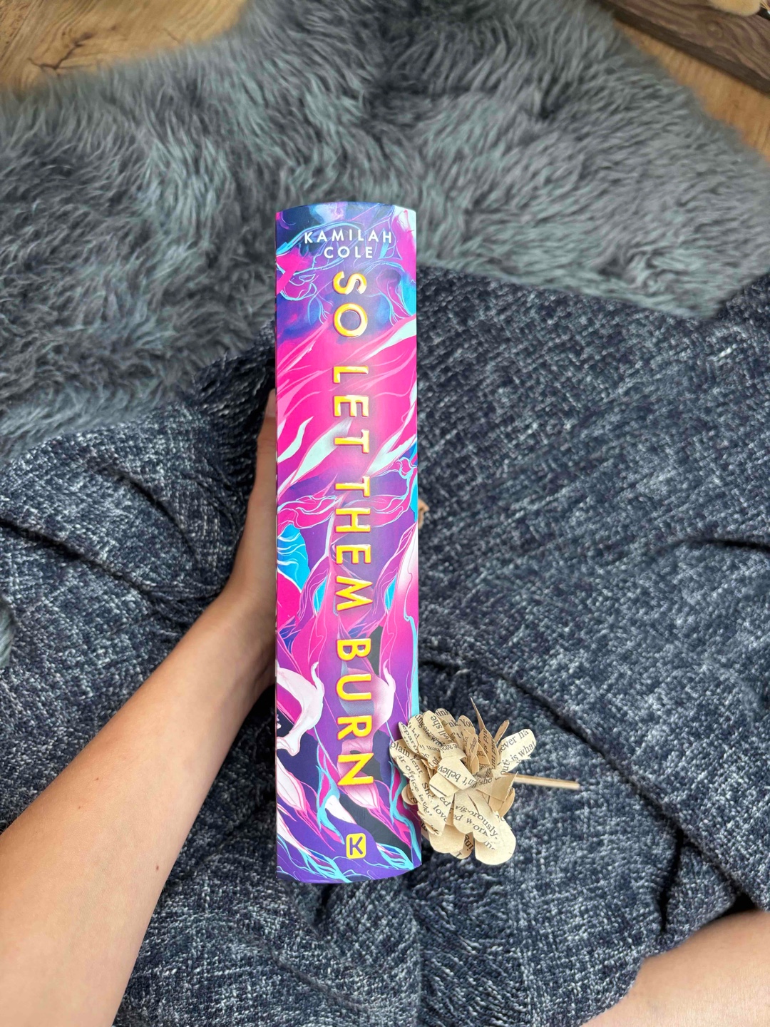Highlight !!!!! 🤩🥰✨🫶🏼🐉🌸💗