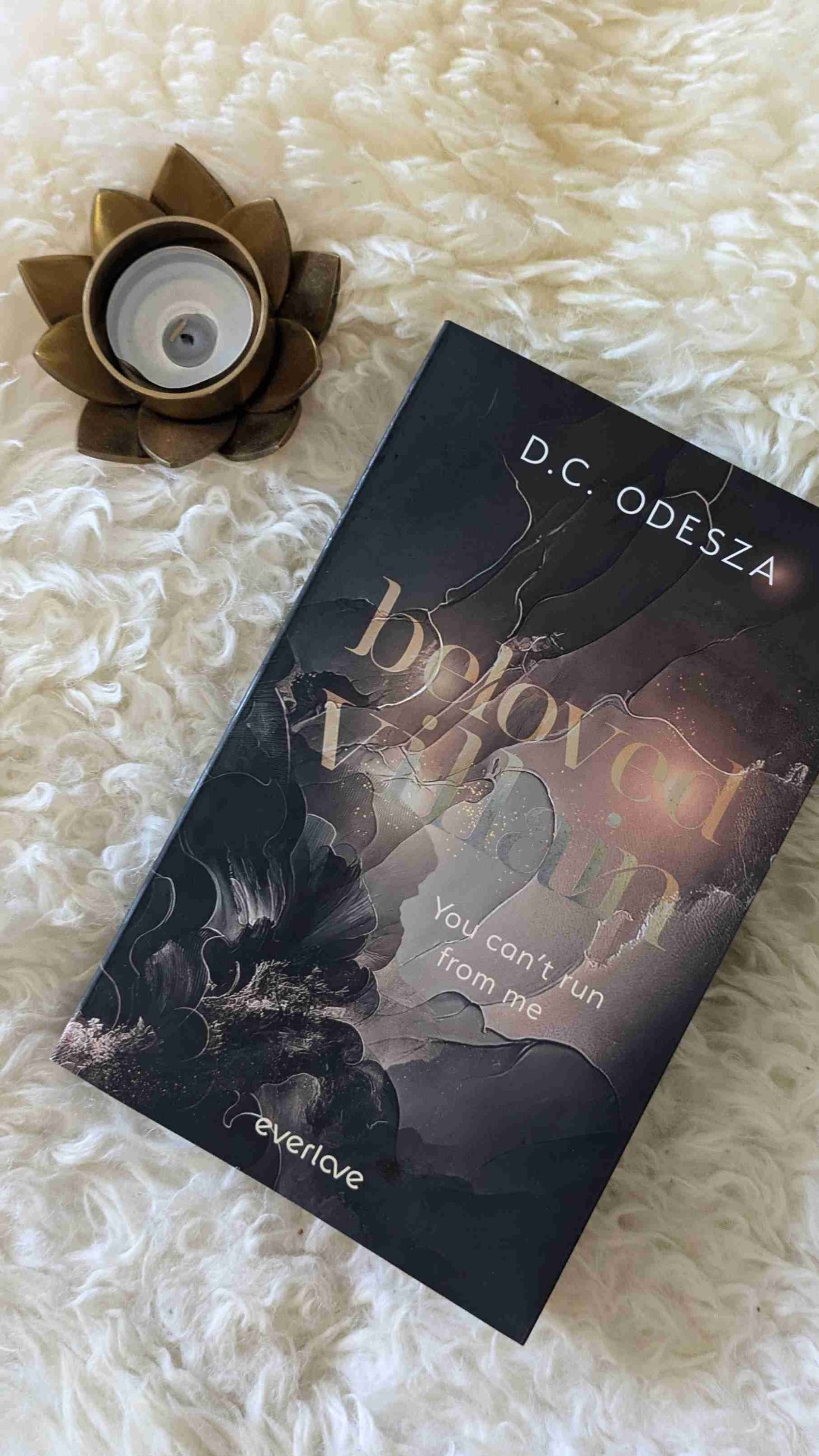 🤍🖤Verboten düster, mysteriös, spicy, unglaublich spannend und eine harte Kost! 🤍🖤
