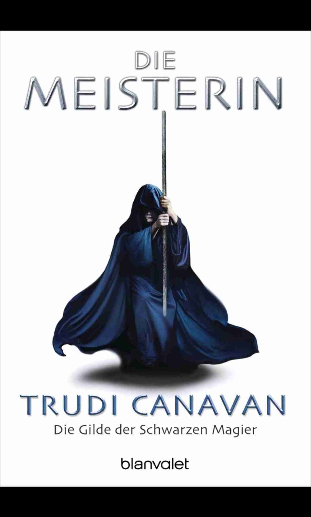 reread
