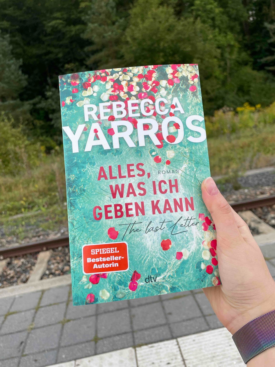 100000%ige Empfehlung!