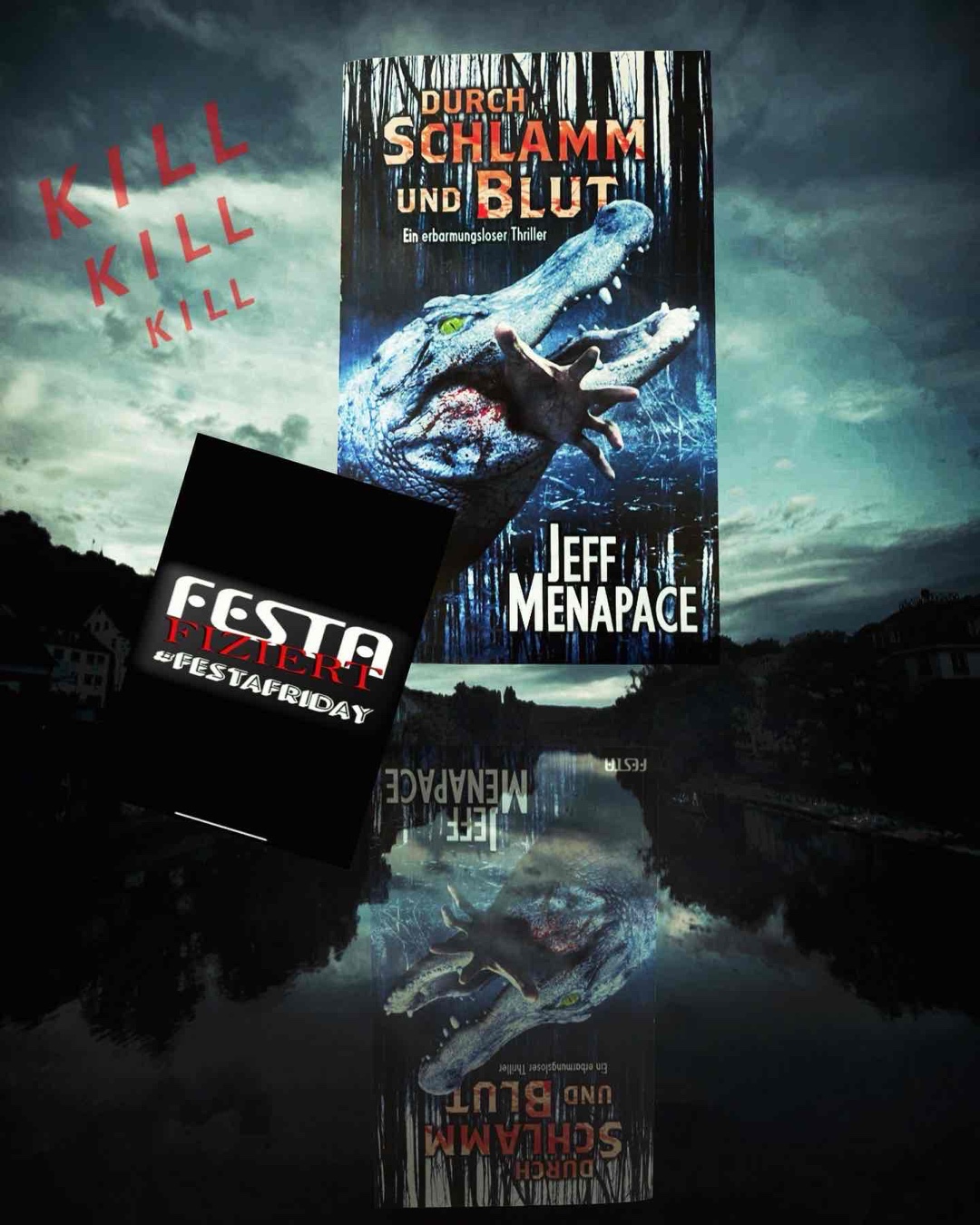 Leider ein Leseflop für mich! Konnte meine Erwartungen nicht erfüllen