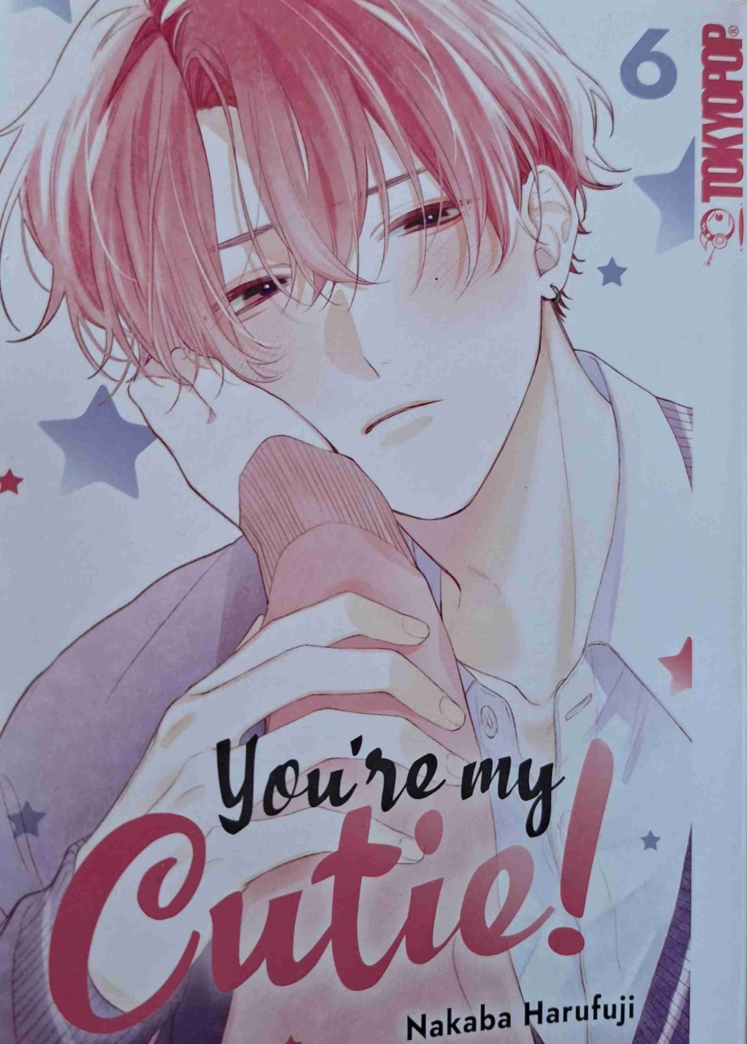 ✨️💖✨️💖✨️💖✨️💖✨️💖✨️💖✨️