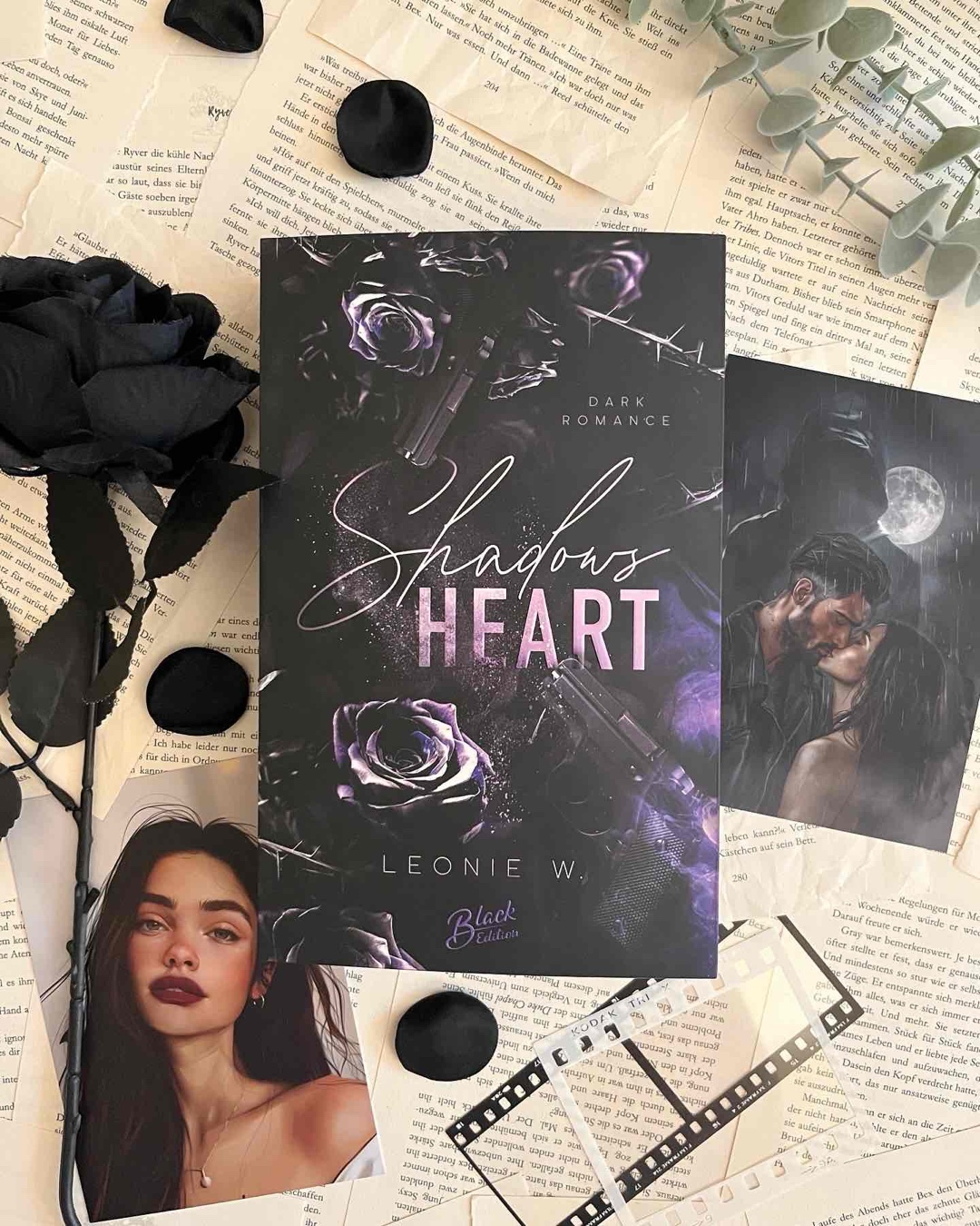 ℝ𝕖𝕫𝕖𝕟𝕤𝕚𝕠𝕟𝕤𝕖𝕩𝕖𝕞𝕡𝕝𝕒𝕣 ✨