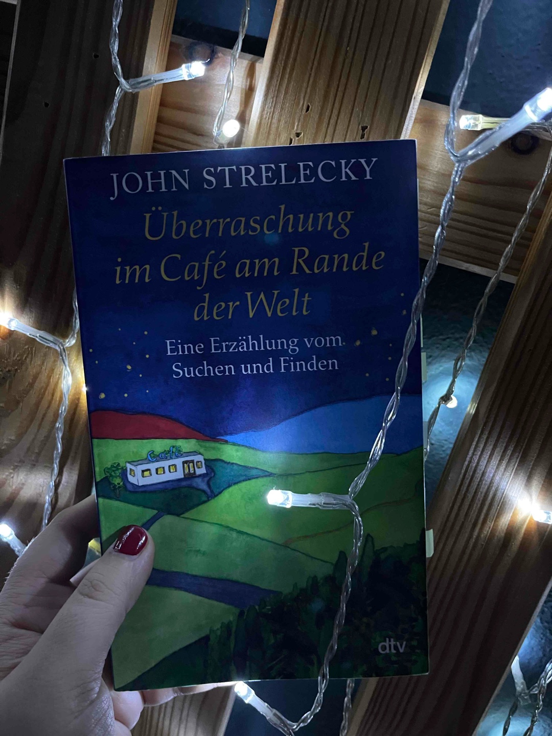 Unbedingt Lesen!