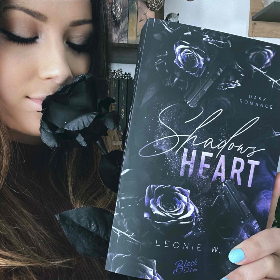 𝓦𝓲𝓵𝓵𝓴𝓸𝓶𝓶𝓮𝓷 𝓲𝓷 𝓮𝓲𝓷𝓮𝓶 𝓢𝓹𝓲𝓮𝓵, 𝓭𝓪𝓼 𝓴𝓮𝓲𝓷𝓮 𝓖𝓮𝔀𝓲𝓷𝓷𝓮𝓻 𝓴𝓮𝓷𝓷𝓽 – 𝓷𝓾𝓻 𝓰𝓮𝓫𝓻𝓸𝓬𝓱𝓮𝓷𝓮 𝓢𝓮𝓮𝓵𝓮𝓷.