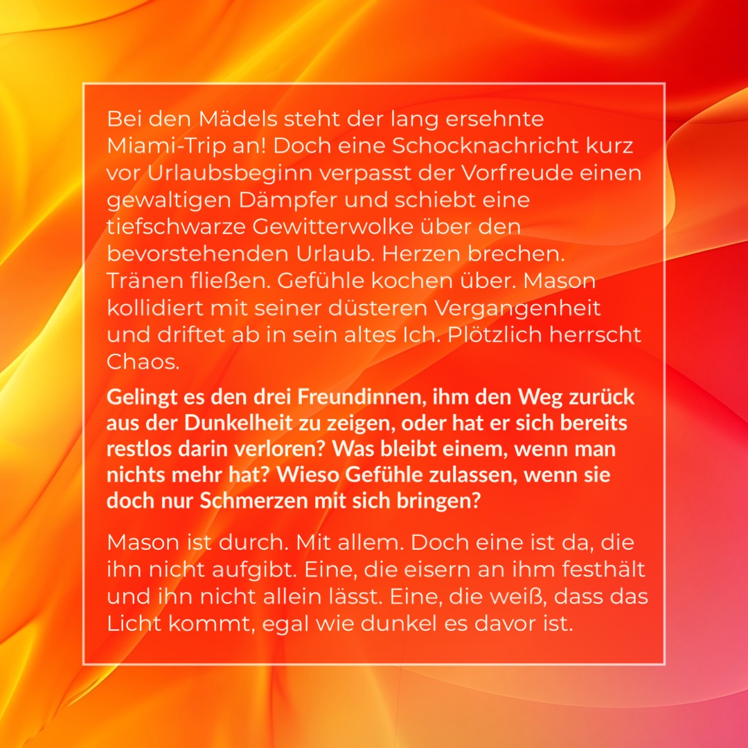 Emotional zerstörend