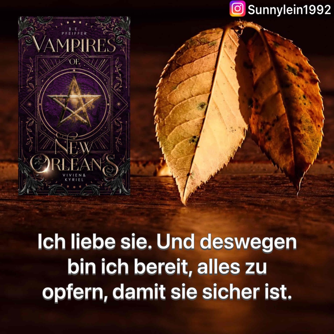 Klasse Auftakt!