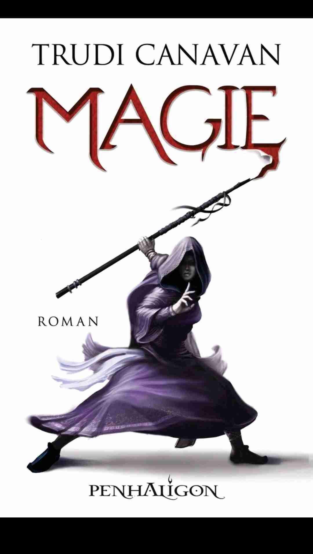 reread