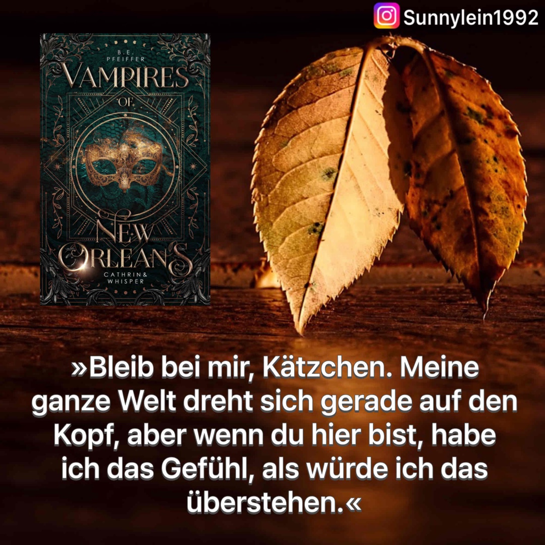 Klasse
