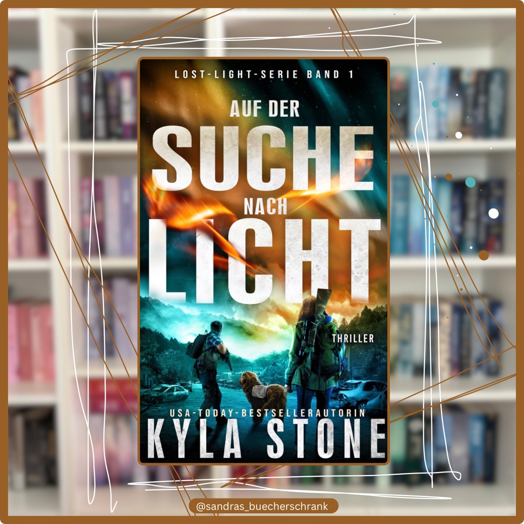 »Liebe ist das zuletzt gesprochene Licht.«
– DYLAN THOMAS