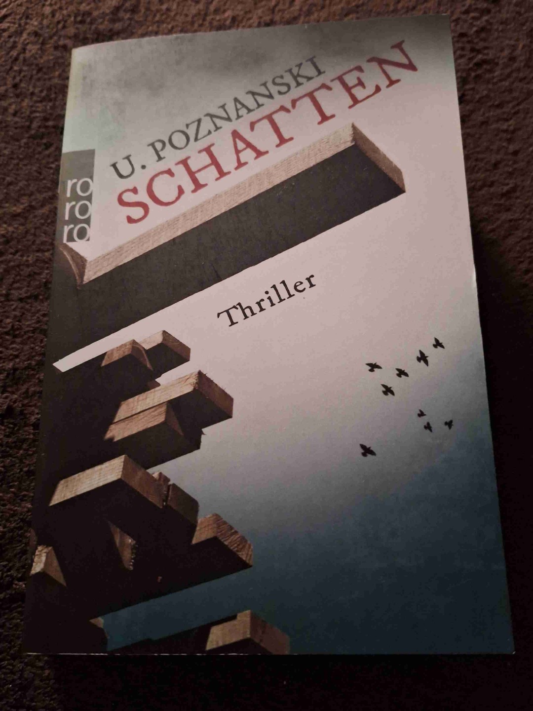 Junge, junge