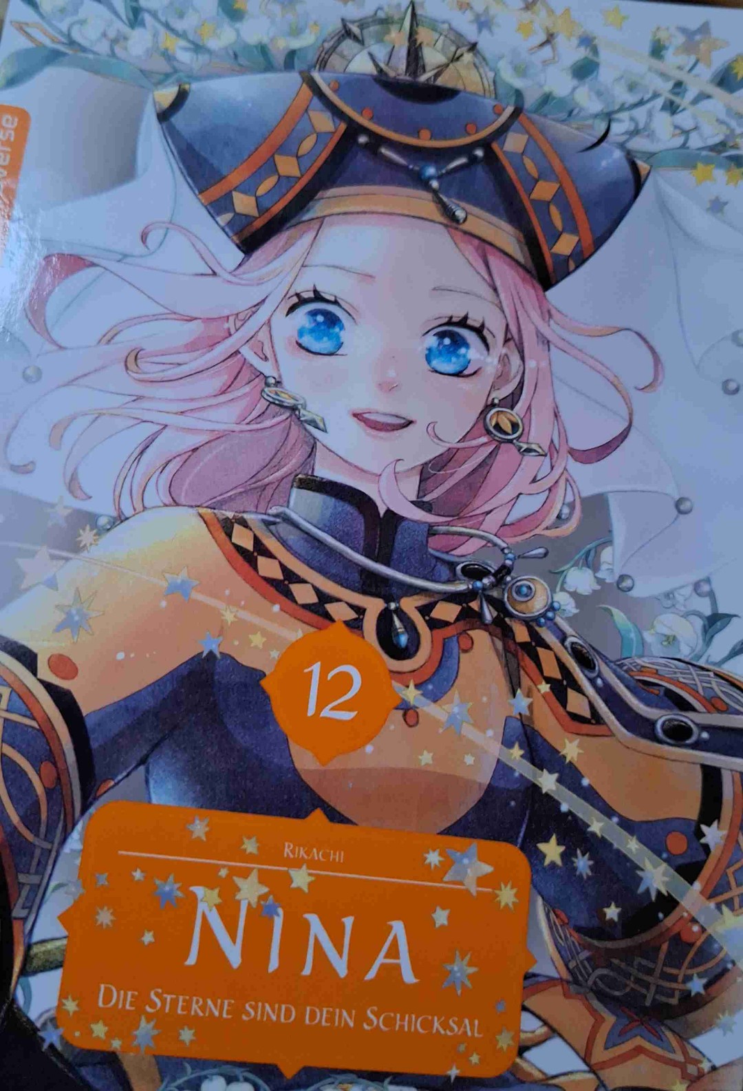 ✨️💖✨️💖✨️💖✨️💖✨️💖✨️💖✨️💖✨️