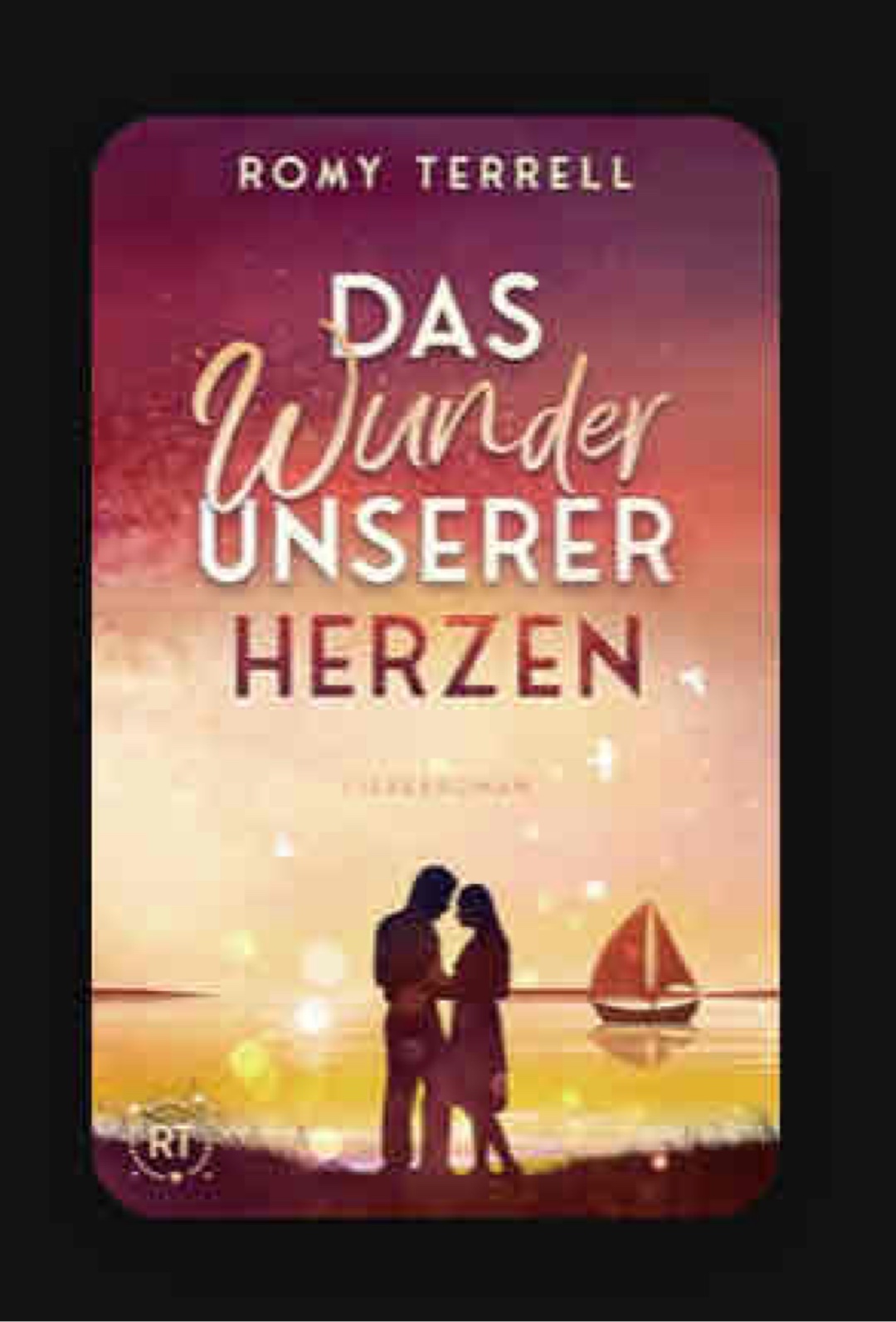 „Leben ist wie Segeln: Jeder Sturm macht uns stärker und weiser.“
