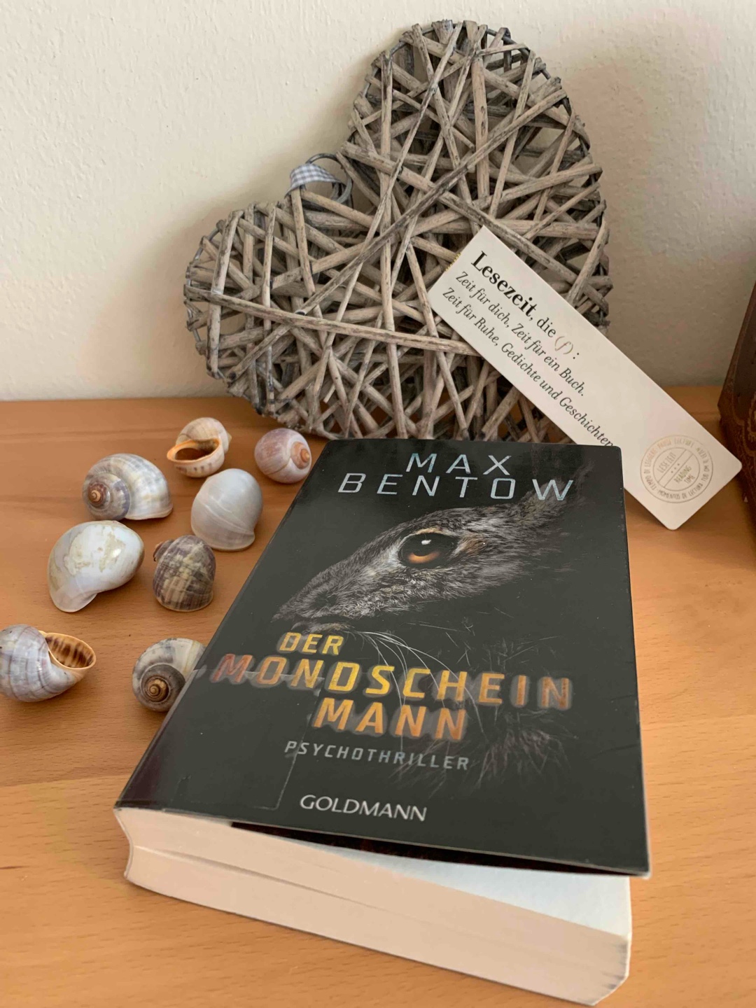 𝑵𝒊𝒍𝒔 𝑻𝒓𝒐𝒋𝒂𝒏 𝒊𝒔𝒕 𝒛𝒖𝒓ü𝒄𝒌 𝒖𝒏𝒅 𝒆𝒓𝒎𝒊𝒕𝒕𝒆𝒍𝒕 𝒊𝒏 𝒔𝒆𝒊𝒏𝒆𝒎 𝟖. 𝑭𝒂𝒍𝒍