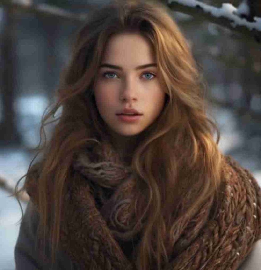 Unfassbar gute Fantasy,ich wurde komplett überzeugt, einfach episch und den Hype sowas von wert!!!❤❤❤