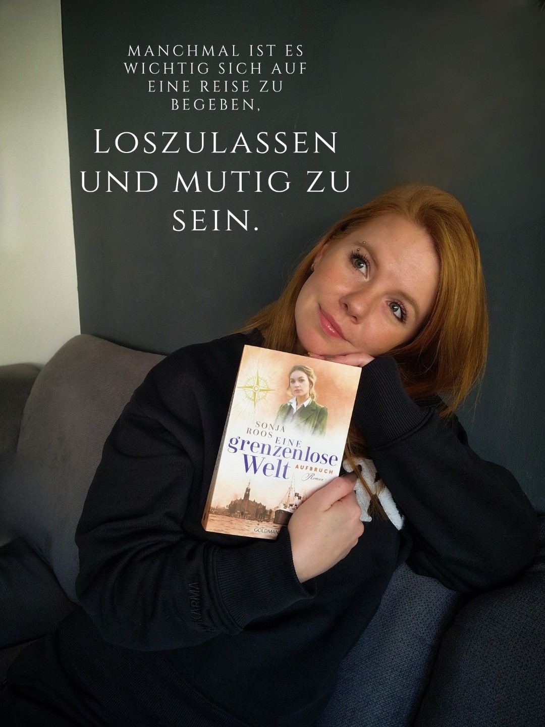 Toller Auftakt!