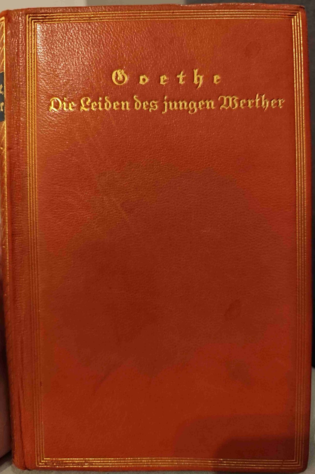 Lange Rede kurzer Sinn: Urfassung ist besser, Neufassung bleibt dennoch ein Meisterwek