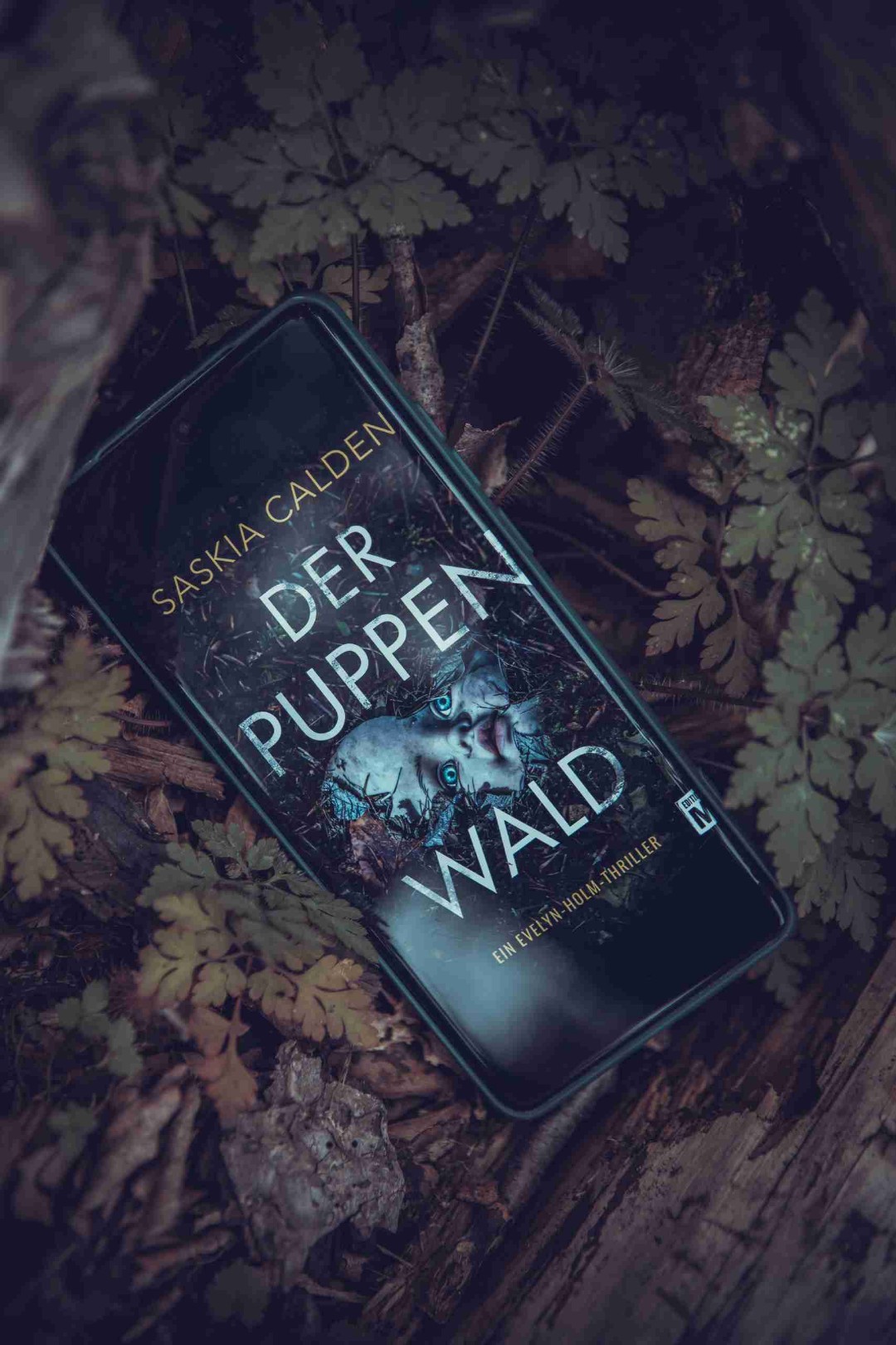 Der Puppenwald